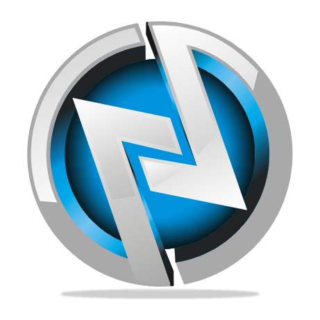 Naqvi & Company logo